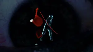 Задник к фильму "Пятница 13 - Часть 6: Джейсон жив!" #669713