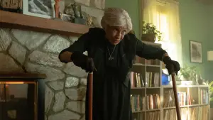 Задник к фильму "Гостиная" #707595