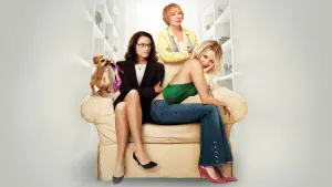 Задник к фильму "Подальше от тебя" #303625