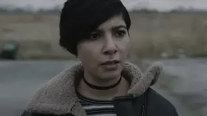 Задник к фильму "" #739934