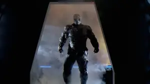 Задник к фильму "Джейсон Х" #709654