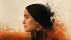 Задник к фильму "Убийцы Цветочной Луны" #583029