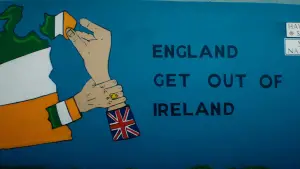 Задник к фильму "" #615363