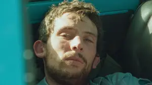 Задник к фильму "Химера" #717766