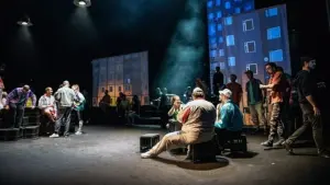 Задник к фильму "" #420010