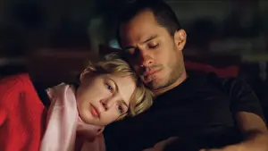 Задник к фильму "Мамонт" #492233