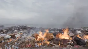 Задник к фильму "" #476988