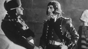 Задник к фильму "Наполеон" #506298