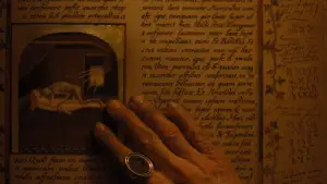 Задник к фильму "" #553074