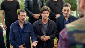 Задник к фильму "" #191673