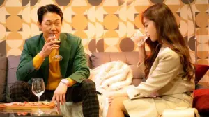 Задник к фильму "" #447842