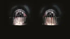 Задник к фильму "Ужас в опере" #261591