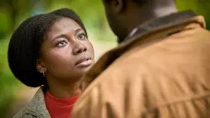 Задник к фильму "" #192877