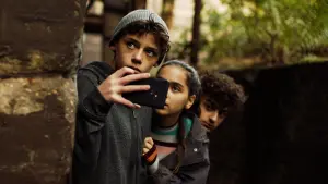 Задник к фильму "" #313072