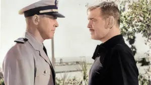 Задник к фильму "Идти тихо, идти глубоко" #420251