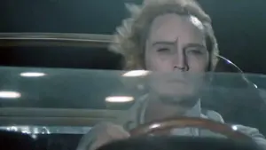 Задник к фильму "Три шага в бреду" #462280