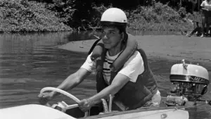 Задник к фильму "" #452042