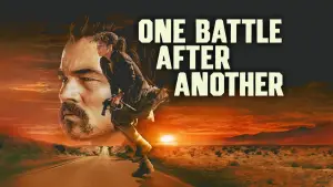 Задник к фильму "" #510463