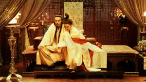 Задник к фильму "Убийца" #283715