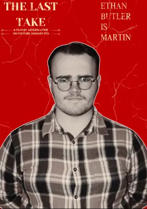 Постер к фильму "" #562146