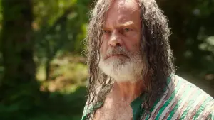 Задник к фильму "То, что между нами" #436247