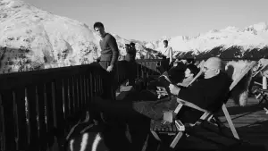 Задник к фильму "" #191729