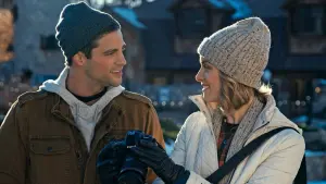 Задник к фильму "" #459065