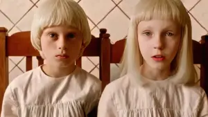 Задник к фильму "Тин и Тина" #307648