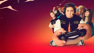 Задник к фильму "" #435738