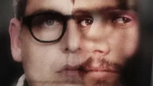 Задник к фильму "Правдивая история" #293713