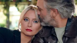 Задник к фильму "" #736712