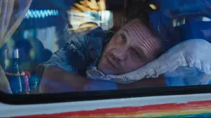 Задник к фильму "Веном 3" #502679