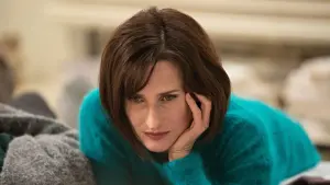 Задник к фильму "Одной волшебной ночью" #426020