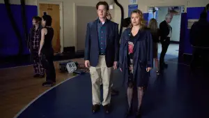 Задник к фильму "" #604491