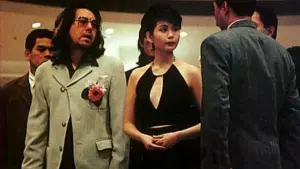 Задник к фильму "Молодые и опасные 2" #379551