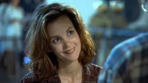 Задник к фильму "День независимости" #256736