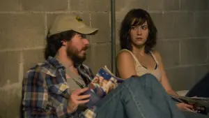 Задник к фильму "Кловерфилд, 10" #646817