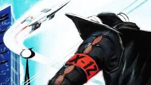 Задник к фильму "" #723870