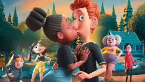 Задник к фильму "" #521808