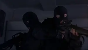 Задник к фильму "Часовой механизм" #460936