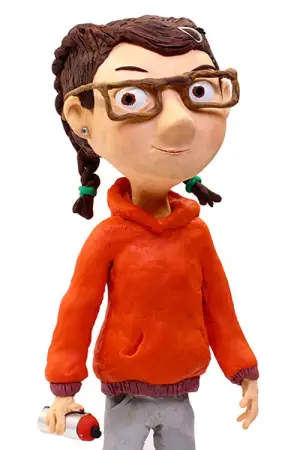 Постер к фильму "" #542106