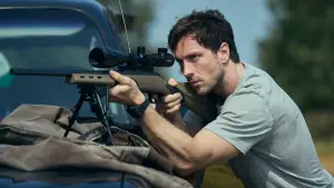 Задник к фильму "Ограбить Лондон" #585141