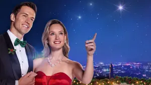 Задник к фильму "Рождество во дворце" #425113