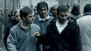 Задник к фильму "Интересы государства" #467083