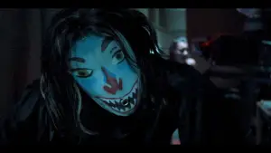 Задник к фильму "" #705117