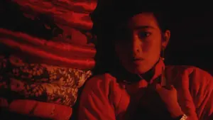 Задник к фильму "Красный гаолян" #429452