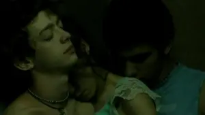 Задник к фильму "" #466517