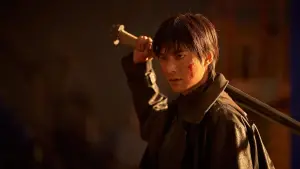 Задник к фильму "Всеведущий читатель" #513688