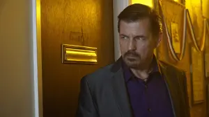 Задник к фильму "Коллекторы" #324878