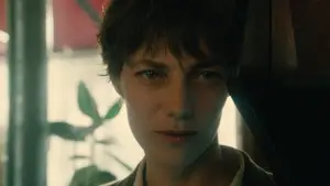 Задник к фильму "Мастер кунг-фу" #535032